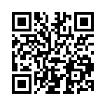 32MgUPwUi8NrtGYhPPEUsVh32TfQu4bA4R