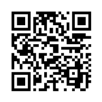 32Mm4RST9U9gra5gJs8ecBXZ1DvnePC6SS