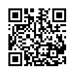 32MnvRe9afh1qKqZSbpk8q19Y4YtnP8Zxo