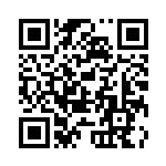 32Mqo7wY9ag9wM1EmqVu6cBSqXY7TFJ9Kp