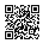 32MsM5gEB2RPYU98fLYPshpNEDkkmWVbrP