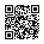 32MssLosFHUbDdrE1bKdL1BV36GPEXuyc4