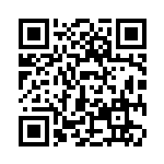32MuLtr8MiBecXix6v4ySwcpnpBDQPyTG4