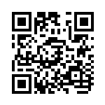 32MymBf36MmKyD65StbhU8uURwrRnNdZWs