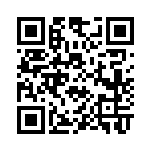 32MzEzS5x19CCWD4Y9KtBtwFpSVpfMymnd