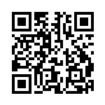 32MzLWpgAjTokB7ZbCzYqHoJUQuWTRV8eU