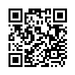 32N3BssinmLUeJrdQZUkZebAUiaZK8BCQJ