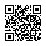 32N9BX8LmExptmzDZ1pMZGaryXF1BiMsvb
