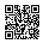 32N9CNGzDp52f62mLxjyzQLAMf3u5mqFiM