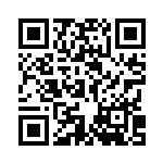 32NA14ufTkVHU8ucLpEzaJUDjh3LjYRfCu