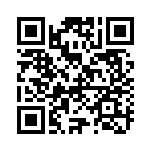 32NAWgDps974ktniG3acgQJnpjmrWAJdDx