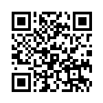 32NBycr71zX8GuJQARDc5f8FSe2Zyn9P5f