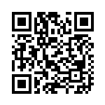 32NCbULGgehSgF9GYRmwFZubvw9L3CFtif