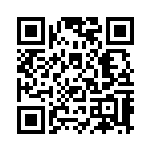 32ND9fUV69o7USNPqSQJY9RV3irYKGZLMC