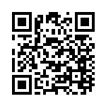 32NDnuvsRWSpsB5Vfn3s8646GoCB2A75og