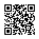 32NEJLNtwtYMfpMTH4QmLkHPLvVRQLyrEP