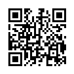 32NMvmrp8PhwGUAxpKgzeawGs5KrUdPEf7