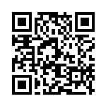 32NQRD9iak774uDoo5eiC7898ga14my5RT