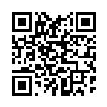 32NSUJH2pdKSBBFjkst89WjjKzHTfRNMwB