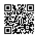 32NTmin4cuN8LYf8d2U54NLrXtptWVT3VE