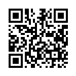 32NV7C6tSHVVXYEnB1th7bscARTBRrHamt