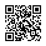 32NXejP1NK9AxsLHFXNW3TvkJuGBkcgKs7