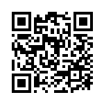 32NcVzrnKgHXWrKXK4b57f2Tz4DJt2sagU