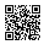 32NeTyTxhPKwdgLj9KKZDcZdhzuna689Tx