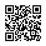 32NhGsTsWekrr8vx6ASsmq4p1CfPVEq32Z