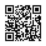 32NmPLBxmLVLQ3D9GwPvFznPRDV7ZUggoV