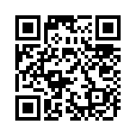 32NocLmd3j54naP3k3k2zLmdYxTWJvpJio