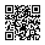 32NofFV8SC59j5PDiN3qQYD7HcTXNoqo5g