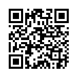 32Npr8R4eC2tLcxDTfrvXkdHhmHChgHi1Q