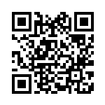 32NyRKtpD2S8sKRtnDNTJ5izQ1WJUJcD3M