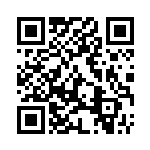 32NzY8Wb3DC2ScFU99U2FZQ6WfQ5RFkw3c