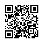 32P265ZtzmLzMSbkWbAG7EHuFUN44Pfx5t