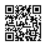 32P7s85vDsEHfC9q49Qwxb2NGNTvW2p3Pg