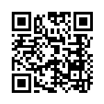 32P8fMX5stEEVYzmaemdS1j5jDXZnBDQCS