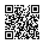 32PA5yK2BPo1oJkWq9FSmespzVbTwPkVH2