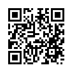 32PBBGhzoECEDkdTTWWfbMELXhQ7yCNqhn