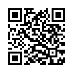 32PCper7EmSP4bWCBRNoa3PmiL5EK4ffkU