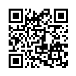 32PDt1LkZrV5d6bmsu8jA3MuYxMJMGopRD