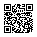 32PEcvZuEwzgcJXVMdDdqgdLLLnaT1xD8Y