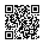 32PG1QPRC8AMprjY6GMLjBEQPSaiKeZwSr