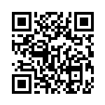 32PJiV2cWxkodjGciSj3rxXnSm2z1453T6