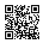 32PLR42iqGtBeqyX7aqRgNU7tDsPWoUeeq