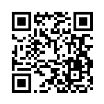 32PMSaDq3dtPSN6zNduNfVS4qTDAL8Kp8r