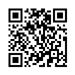 32PQcsmBT1Bpd5L6FaxPU5XD2bxzLkNTVy