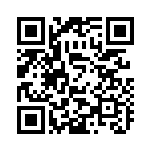 32PQpZLDsnwbi8qEJfqY6FnpVEqX1urSjs