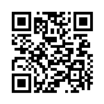 32PSsEZeNHdB4AxNBfwfB4Nn86iN5CSccr